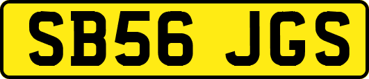 SB56JGS