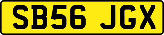SB56JGX