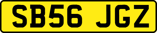 SB56JGZ