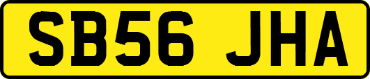 SB56JHA