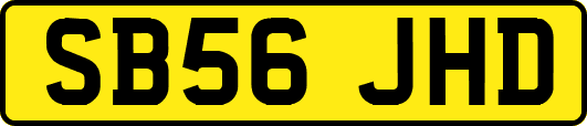 SB56JHD