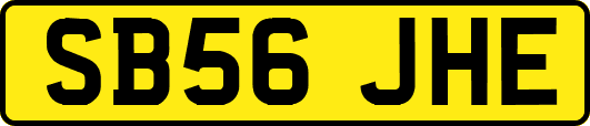 SB56JHE