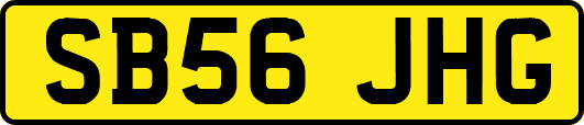 SB56JHG