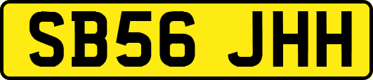 SB56JHH