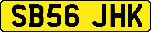 SB56JHK