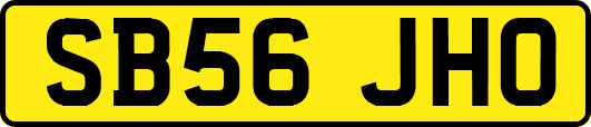 SB56JHO