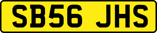 SB56JHS