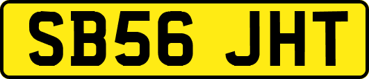 SB56JHT