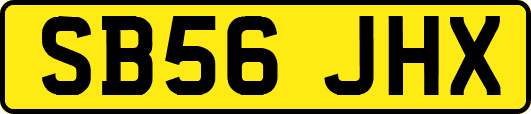 SB56JHX