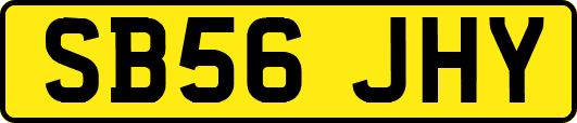 SB56JHY