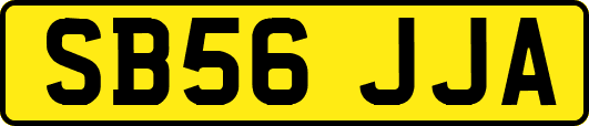 SB56JJA