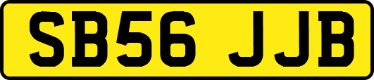 SB56JJB