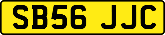 SB56JJC