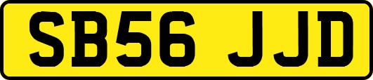 SB56JJD
