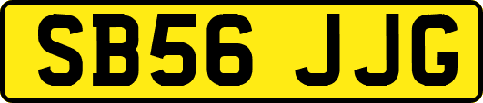 SB56JJG