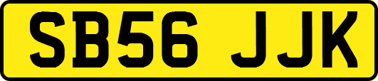 SB56JJK