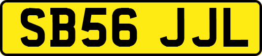 SB56JJL