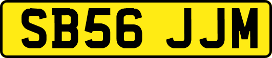 SB56JJM