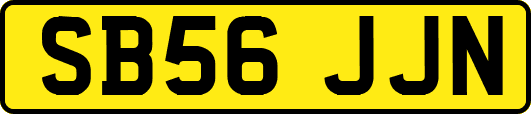SB56JJN