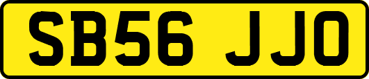 SB56JJO