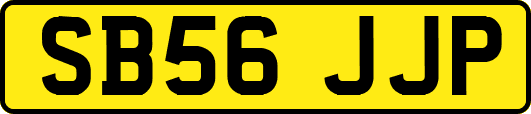 SB56JJP