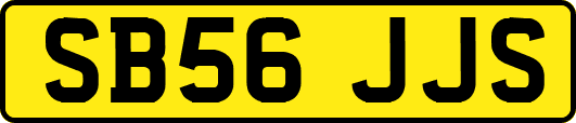 SB56JJS