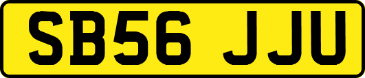 SB56JJU