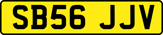SB56JJV