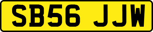 SB56JJW
