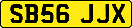SB56JJX