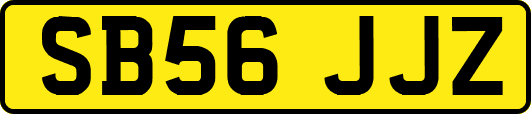 SB56JJZ