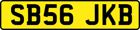 SB56JKB