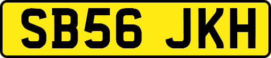 SB56JKH