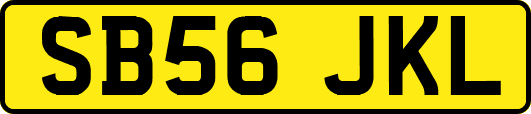 SB56JKL