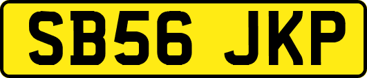 SB56JKP