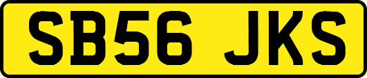 SB56JKS