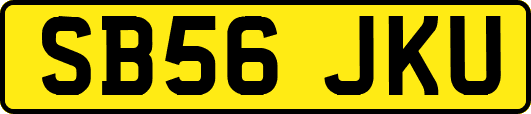 SB56JKU