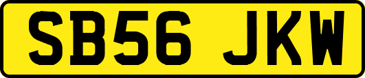 SB56JKW