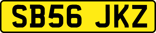SB56JKZ