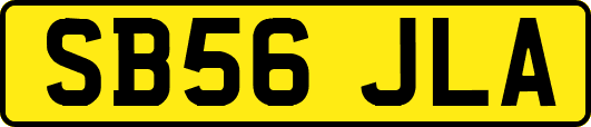 SB56JLA