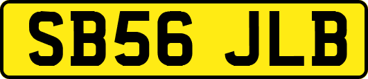 SB56JLB