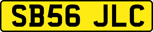 SB56JLC