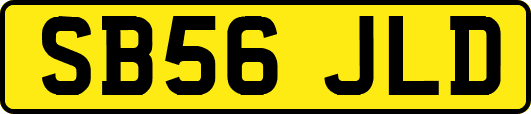 SB56JLD