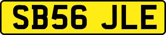 SB56JLE