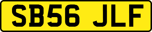SB56JLF
