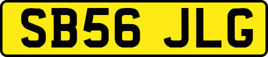 SB56JLG