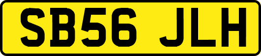 SB56JLH