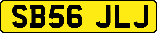 SB56JLJ