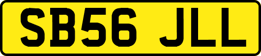 SB56JLL
