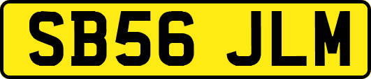 SB56JLM